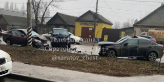 � �������� ����������� �������, ������ � �����ǻ. ���������� ���� � �������