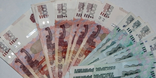 ��������� ������� �� �������������� � ������� ������������ �� 3 ���