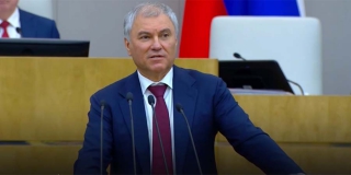 �������: ����������� �������� - ������� �����