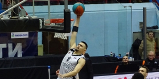 �������� ������� ��������� ���� 2023 ����