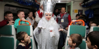 ���������� ������ ������� � ������ ���������� ��������� ����������� �������