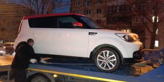 �������� ����� � �������� ����������� ������ �������� �� ��������� � ����������