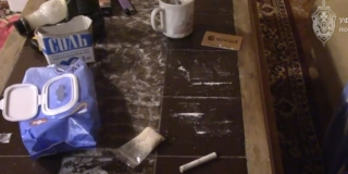 � �������� ���� ������ ��� �������� �� 16 � 19 ��� �� �������� ����������������