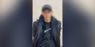 ������� ����� �����������. � ������������ �������� 375 ����� ������