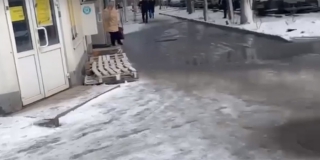 �������� �������� � ���������� �� ����������� ����� ������ ����������