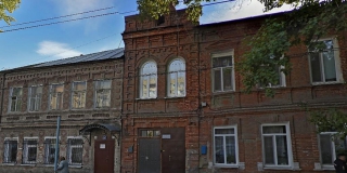 � �������� ��� ������� ����������� �������� �������� ����������