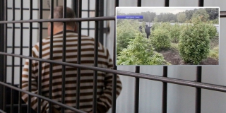 ����������� ������ �� 8 ��� ������ ��-�� ��������� ������� �� �������