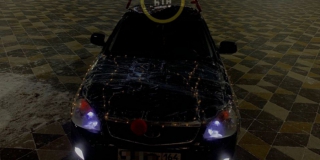 � �������� �������� ����������� �� ���������� �������� �� ���� ��������� ����