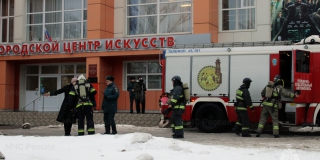 � �������� �������� ������������� ������� ����� � �������� ���������� ����