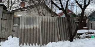 � �������� �� ���������� ������ ������ ���������� ���������� � �������� �����