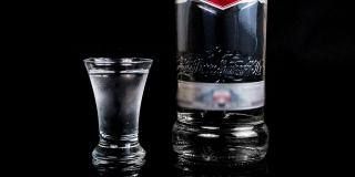 � �������� ���������� ���� ��-�� ������� �������� ������������ ��������