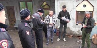 � �������� ����� �������� ��������� ��������� 14 ��������� ���