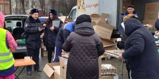 �� ����������� ������� � ���������� ��� ������� �������� � ��������