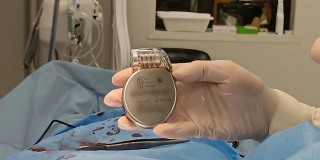 ����������� ����� ������� ���������� �������� � ��������������-���������������