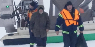 � ������� � �������� ������ ������������ ����������