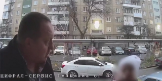 ��������� ������ ������� �� ������� ������. �� � ����������� ������ �������� 