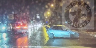 � �������� ����� �� ���������� �� ������� �������� ������� ���������