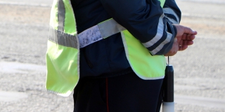 � �������� ����������� ������� ������ � ������ � ���. ��������