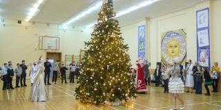 �������� �������� ������� ������ ������ ������ ����