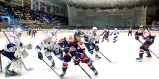 ��������� ������� �� ������� ���� ���: �� ������ ��� ��������� �������� 35 ���