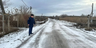 � �������� ������ ������� ����� ���� �������� ��� �������������