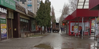 � �������� �������� ������� ������ ����� ������ �� ������� � �����