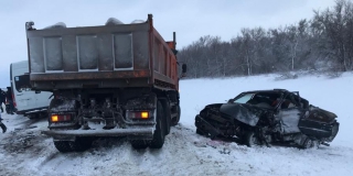 ��� ��������� � �������� ��� � �������� ��������� ����� �������