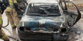 � �������� ��������� ������ ���������� ��������