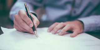 ����� ������: ��������� ���� � ������, ���������� ��������� �������� �������