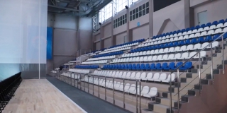 � �������� ��������� ������������ ����� �������-�����