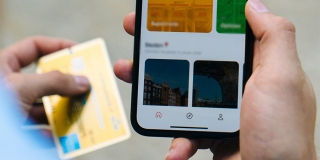 Центробанк решил навсегда отменить комиссию за переводы через СБП Центробанк решил навсегда отменить комиссию за переводы через СБП