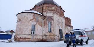 � ���� ����� ��������� ����������� ������� ������������� ���� XIX ����