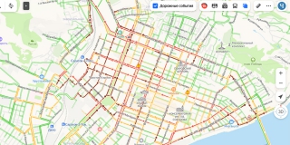 ��������� �������� � 10-�������� �������