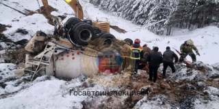 ����� ���������� ��-�� ������ ������������� � ����� ��������� ��������