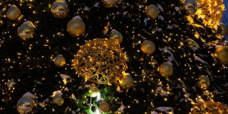 ��������� ���� 2023 ���� ������� � ��������� �� +1 �������, ����� � ����� �� -14