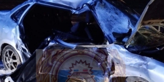 ��� ��������� ��� ������������ � ������ ������� ��� ��������� ������