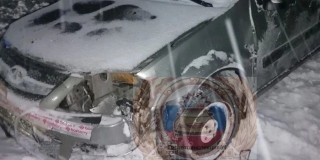 � ����������� ������ ����� �������� � �����. ��������� ���������