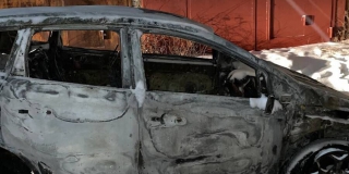 � �������� ������� ������� ����� ��� ��������� ������