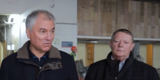 � ��������� ������ �������� ���� ����� ������� ����������