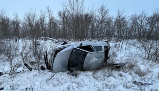 ��� ��������� ������������� �������� � �����. ������� �������