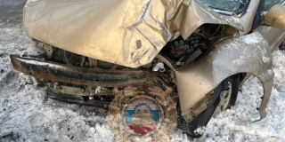 �� ������������ �������� ���� ��������� ��� ������������ � �������