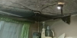 ����������� ��� �������� �������� ������ �������� ����� � �������� ��������