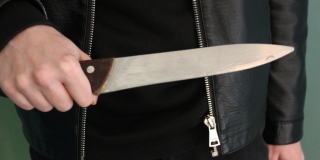 �� �������� ��������� ������� � ����������� ����� �� ���� �����������