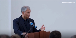 � ��������� ������ ���������� ��������� �� ������� ��������� �������