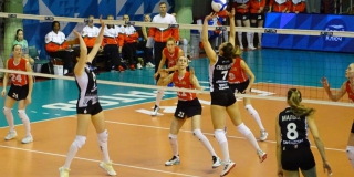 ������������� �������� ���� �������� ���������-���ʻ