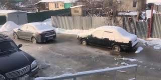 � ��������� ������ ������ ������� � ��� ��-�� ������ �� �����������