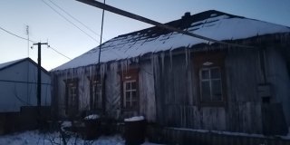 � ������� ������� ������� ������� ����� ��-�� ������������� �������