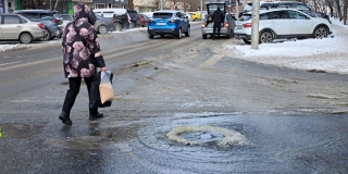 �� ����������� � ������������� ������������ ������ ��-�� ������������� �������