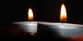 � ��� ������� ��������� ������ �������� � ���� ������