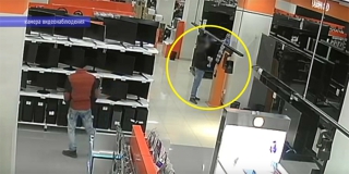 � �������� ������� ����� ��������� ������� ������� 10 ��� ������